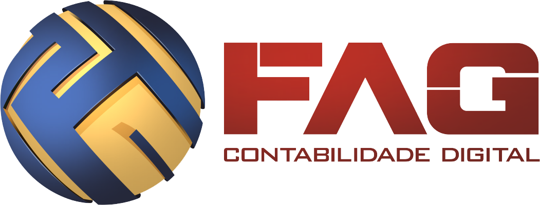 FAG Contabilidade